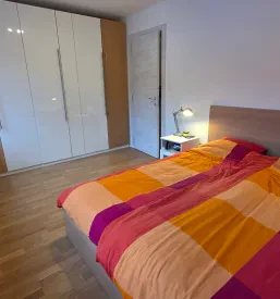 Nakup hiše Ljubljana