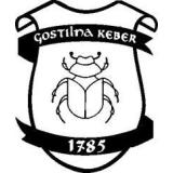 Penzion gostilna & pizzerija Keber