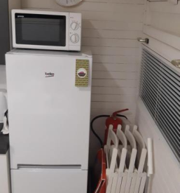 Nastanitev Čatež ob Savi