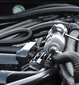 Best cooling pipes Slovenia