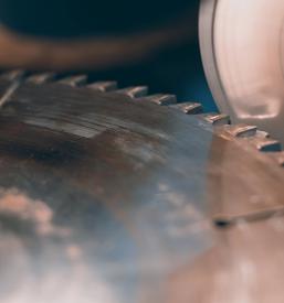 Dobre žage za razrez kovine Slovenija