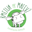 Kmetija pr’Matevž