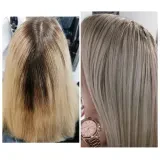 Hair studio Kings & Queens
