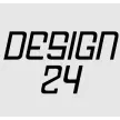Design 24 Aljoša Jamnikar s.p.