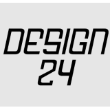 Design 24 Aljoša Jamnikar s.p.