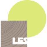 Lesarska šola Maribor