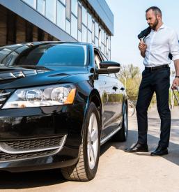 Poceni rabljeni avtomobili Postojna