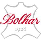 Bolhar d.o.o.