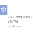 Zobozdravstveni center Javh, d.o.o.