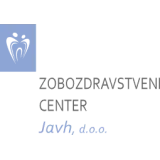 Zobozdravstveni center Javh, d.o.o.