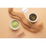 Frizerski in masažni salon Marinič