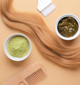 Ugoden frizerski salon in brivnica Dobrovo v Brdih