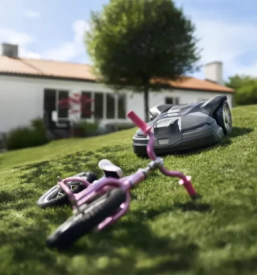 Prodaja Husqvarna Štajerska s hitro dostavo