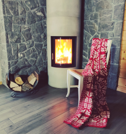 Prodaja kvalitetnih pletenin