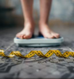 Delavnice za zdrav način življenja Ljubljana