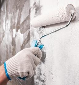 Slikopleskarstvo Brežice