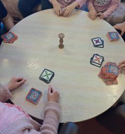 Aktivnosti za otroke Maribor