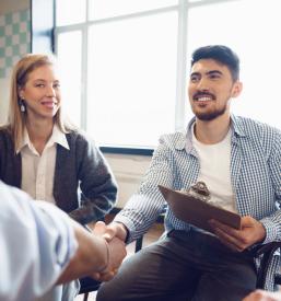 Organizacija dogodkov Murska Sobota