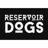 BYRA proizvodnja piva d.o.o.