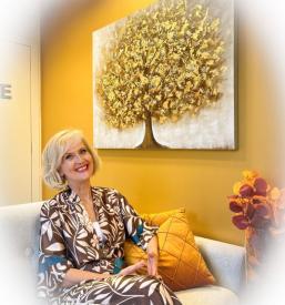 Terapije za samozavest in samopodobo Ljubljana