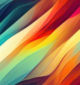 Visokokakovostni digitalni tisk na metražno blago