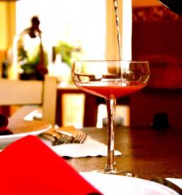 Ugodne malice Ljubljana