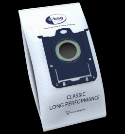 Servis gospodinjskih aparatov Electrolux, AEG, Beko in Zanussi