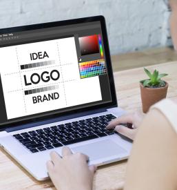 Grafično oblikovanje Ljubljana