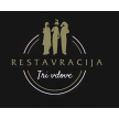 Restavracija Tri vdove