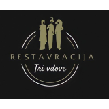 Restavracija Tri vdove