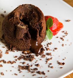 Super malice v Ljubljani