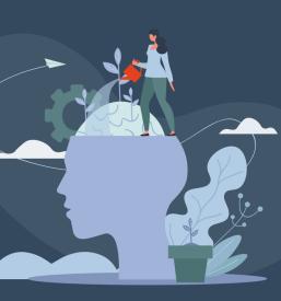 Medicinska hipnoza za zdravje