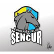 Konjeniški klub Šenčur