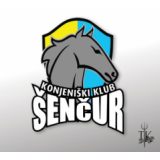 Konjeniški klub Šenčur