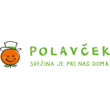 Polavi d.o.o.