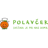 Polavi d.o.o.