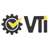 VTI, Boris Lesjak s.p.