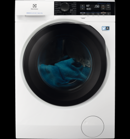 Servis bele tehnike Ljubljana