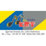 Dream studio Krt d.o.o.
