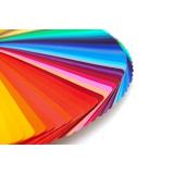 Mojca Lampe s.p. - poslovno svetovanje