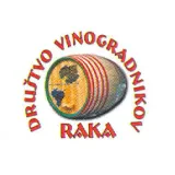 Društvo vinogradnikov Raka