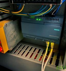 Kvalitetno svetovanje pri avtomatizaciji delovnih procesov