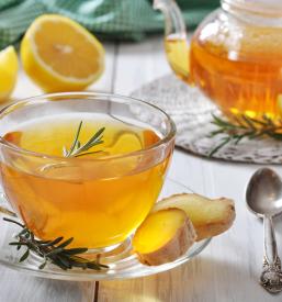 Dober bar in okrepčevalnica Bled