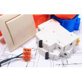 Dejan Tomažič s.p.