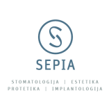 SEPIA d.o.o.
