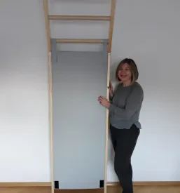 Športna oprema po naročilu
