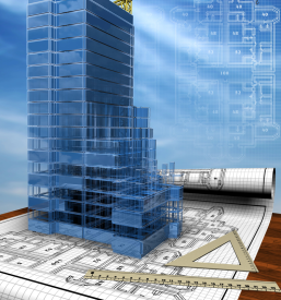 Ugodna ureditev etažne lastnine v Mariboru