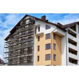 Juro Petrušić s.p.