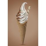 Okrepčevalnica Edina v mestu