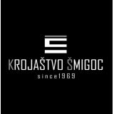 Krojaštvo Šmigoc d.o.o.